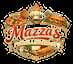 Mazza's Pizzeria & Hoagie Shop