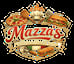 Mazza's Pizzeria & Hoagie Shop