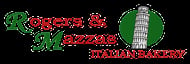 Mazza's Pizzeria & Hoagie Shop