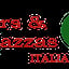 Mazza's Pizzeria & Hoagie Shop