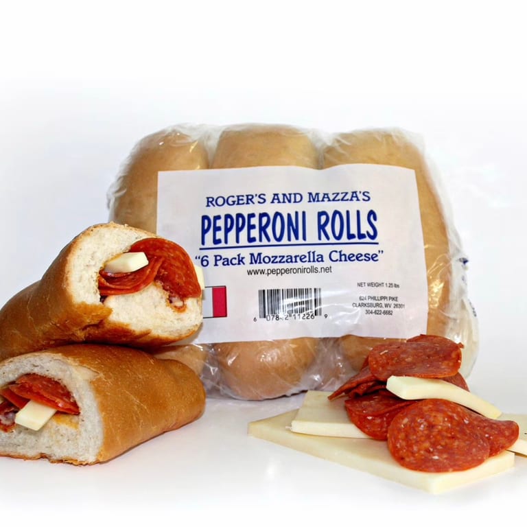 Savor our mozzarella sticks