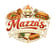 Mazza's Pizzeria & Hoagie Shop