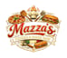 Mazza's Pizzeria & Hoagie Shop
