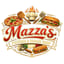 Mazza's Pizzeria & Hoagie Shop