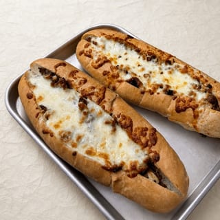 Hoagie